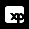 XP Inc. Earnings