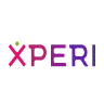 Xperi Corp stock icon