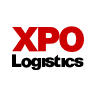XPO Inc. logo