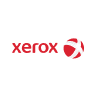 Xerox Corp. Earnings