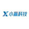 X Financial - ADR logo