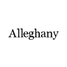 Alleghany Corp. logo