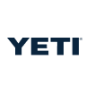 YETI Holdings Inc