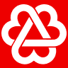 Full Truck Alliance Co Ltd - ADR logo