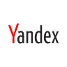 Yandex N.V