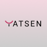 Yatsen Holding Ltd - ADR logo