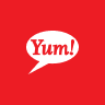 Yum Brands Inc. logo