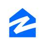 Zillow Group, Inc. - Class C Shares stock icon