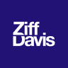 ZIFF DAVIS INC Dividend