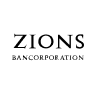 Zions Bancorporation National Association