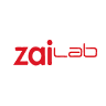 Zai Lab Limited - ADR