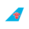 China Southern Airlines Co. Ltd. Earnings