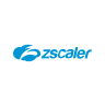 Zscaler Inc logo