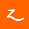 Zoetis Inc. Dividend