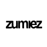 Zumiez, Inc. Earnings