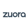 Zuora, Inc. stock icon