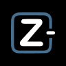 Z-WORK ACQUISITION CORP-A logo
