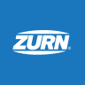 Zurn Water Solutions Corp logo