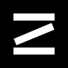 Zymergen Inc. stock icon