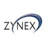 Zynex Inc logo