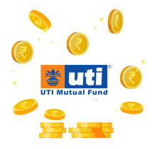 UTI Long Term Equity Fund - Growth Option - Direct